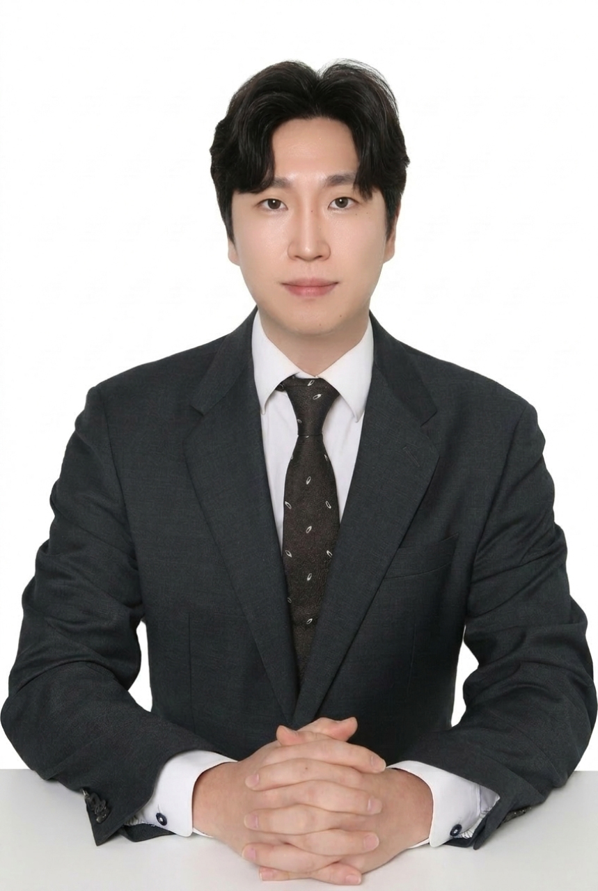 김성래 행정사
